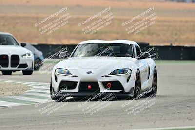 media/Sep-27-2025-Speed Ventures (Sat) [[6606706ef0]]/Blue group/Turn 6/